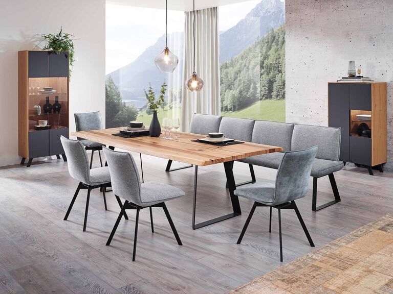 Koje1-KW44_ARBON_300dpi Retusche - ohne Spiegel