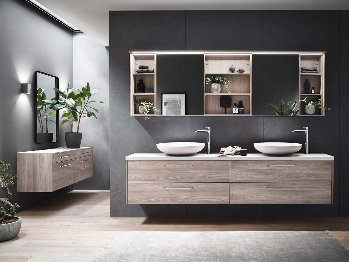 Bad05_A01_mod-13-tj59av724b0xakz