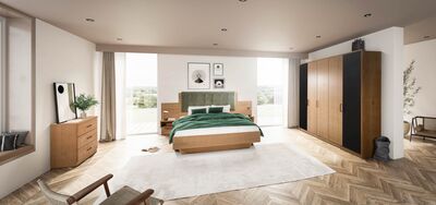 Schoesswender_KW50_Koje_1.7_Milieu_300dpi