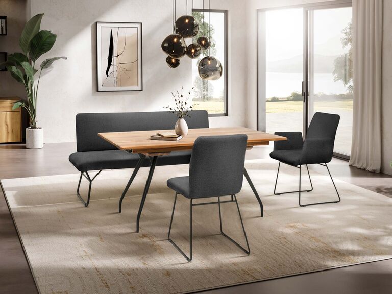 Schoesswender_KW14_Koje_1_V_1_300_dpi