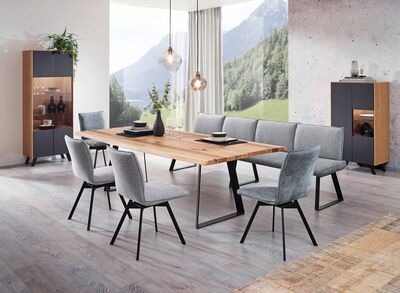 Koje1-KW44_ARBON_300dpi Retusche - ohne Spiegel