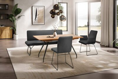 Schoesswender_KW14_Koje_1_V_1_300_dpi