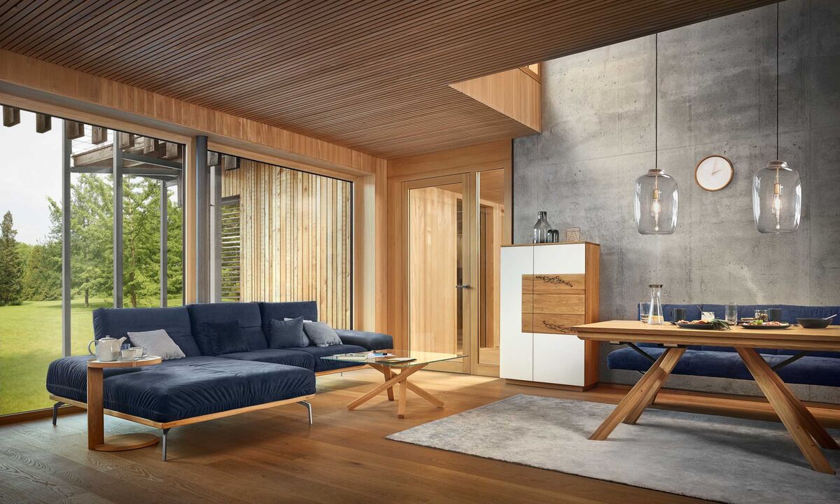 Signatura_Blau_Milieu05_16