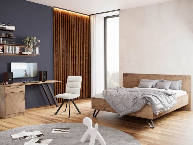 KW_18_Jugendzimmer_Detail_1_300DPI - ohne Lichterkette