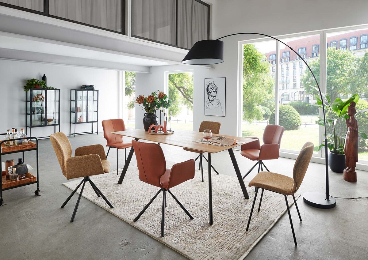 MisterT-Tube%20web-qpsbtz018vnrmjj